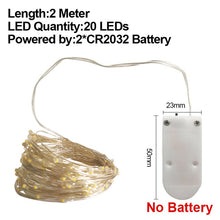 Load image into Gallery viewer, Goodland LED Kitchen Under Cabinet Light 100 LEDs Lighting Wardrobe Lamp