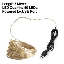 Load image into Gallery viewer, Goodland LED Kitchen Under Cabinet Light 100 LEDs Lighting Wardrobe Lamp