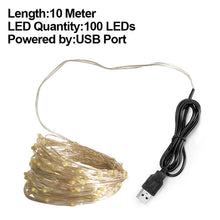 Load image into Gallery viewer, Goodland LED Kitchen Under Cabinet Light 100 LEDs Lighting Wardrobe Lamp