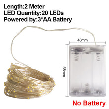 Load image into Gallery viewer, Goodland LED Kitchen Under Cabinet Light 100 LEDs Lighting Wardrobe Lamp
